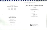 Limba Chineza, Manual de Limba Chineza pentru incepatori