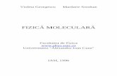 l19_Violeta Georgescu, Mardarie Sorohan - Fizica Moleculara_RO