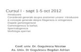 Cursul I - Sapt 1-5 Oct 2012 Partea I (1)