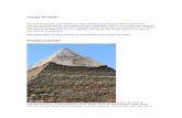 Energia Piramidei