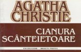 Agatha Christie - Cianura scanteietoare.pdf