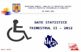 Anph Statistici Trim II 2012 Pentru Site Corectata