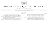 ST 009-2011 Specificatie Tehnica Privind Produse Din Otel Utilizate CA Armaturi (2)
