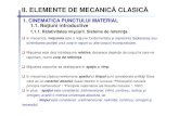 Curs Fizica ITMI 2012_c02_Mecanica