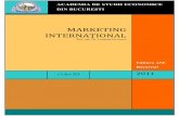 ID Marketing Internat LNicolescu CARTE ISBN V1