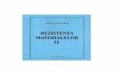 Rezistenta Materialelor vol. II - M. Rades.pdf