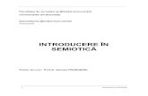 Introducere in semiotica semestrele I si II.pdf