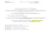 Documentatie Atribuire Contract Furnizare Produse de Lactate 2011-2012- Corectat