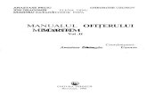Manualul Ofiterului Mecanic - Vol2 - Scan