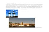 Tourism in Kuwait/Turism in Quwait