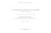 Sf Luca al Crimeei - Predici la Triod.pdf