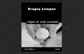 Dragos Lumpan Chipuri De Viata Monahala(Album Foto)
