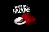 Curs White Hat Hacking #1 - ITSpark