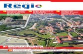 Revista Regio nr. 5