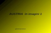 Austria  In Imagini 1