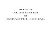Boala alzheimer2