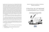 Strategii emese cartea pdf