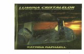Lumina cristalelor vol-1katrina-raphaell.pdf
