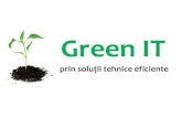 Green IT prin solutii tehnice eficiente