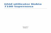 Nokia 7100 supernova_ug_ro