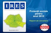 Ires proiectii sociale-ale-romanilor-2012
