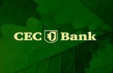 Cec Bank_1 - 31mart2011