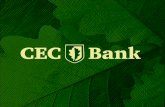 Cec Bank_2 - 31mart2011