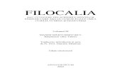 Filocalia 03