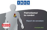 Ires raport public_patriotism-2011