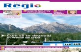 Revista Regio nr. 4