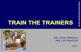 02 train the trainers [compatibility mode]