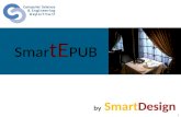 Smart Epub[3.0]