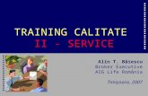 04 training calitate in asigurari de viata   partea ii