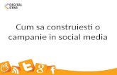 SMS Timisoara: DigitalStar / Laurentiu Dumitrescu