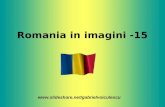 Romania In Imagini  15
