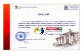 eTwinning Project - Glogster EDU is YOURS!