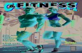 Revista Culturism & Fitness nr. 197 (2/2009)
