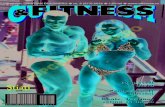 Revista Culturism & Fitness nr.217 (2/2012)
