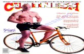 Revista Culturism & Fitness nr. 206 (3/2010)