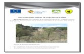 Monitorii romanian brochure_prevention of landslides (prevenirea alunecărilor de teren)
