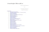Antologie filocalica-ignatie-monahul