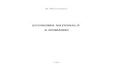 Manual economie-nationala-ciumara