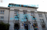 Bilantul activitatii Arhivelor Nationale 2012
