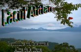 Guatemala 12 Lago Atitlan2