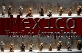 Ciudad de Mexico 6, muzeu1