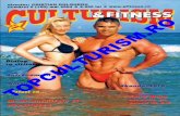 Revista Culturism & Fitness nr. 150 (5/2004)