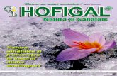 Revista hofigal nr_26