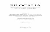 Filocalia vol. 2