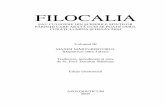 Filocalia vol. 3