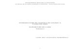 Introducere in tehnici de cercetare a comunicarii-FJSC-IDD